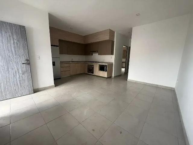 DEPARTAMENTO EN RENTA, VIVIA SANTA CATARINA