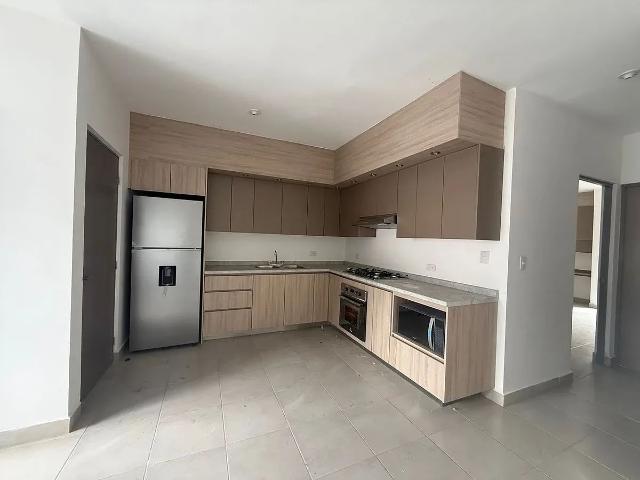 departamento en renta, vivia santa catarina