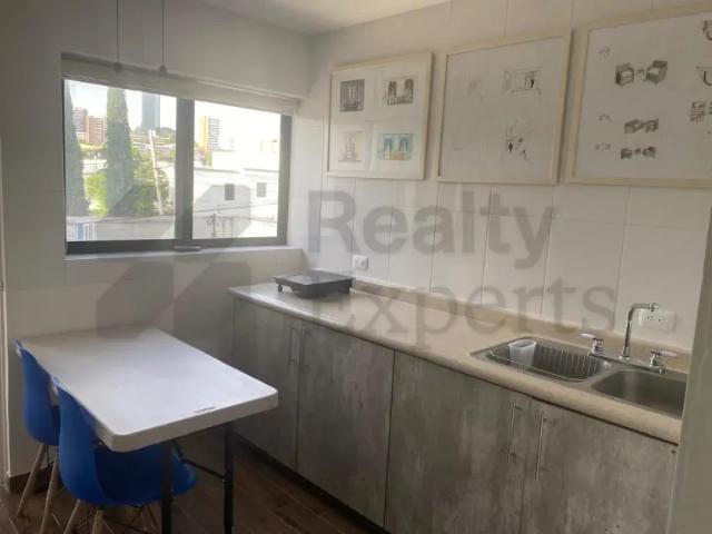 Departamento en renta Río Pánuco, Del Valle, San Pedro Garza García, Nuevo León, 66266, México