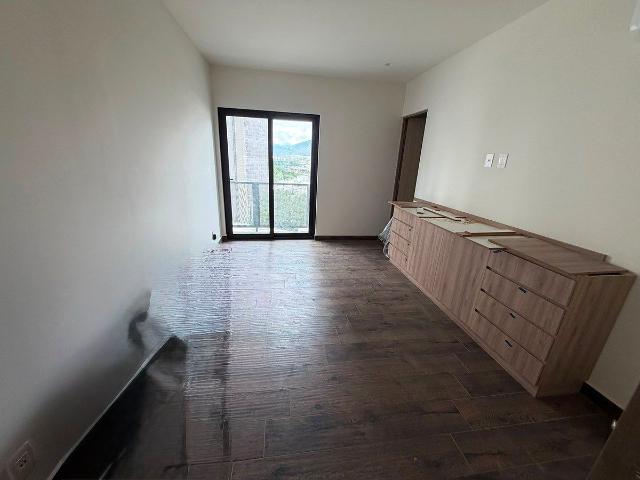 departamento en renta, vía cordillera