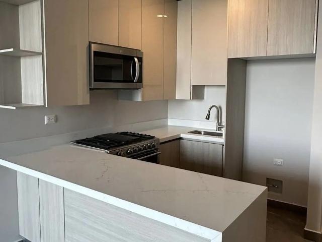 Departamento, En Renta, Vía Cordillera, Valle Poniente, San Pedro Garza García