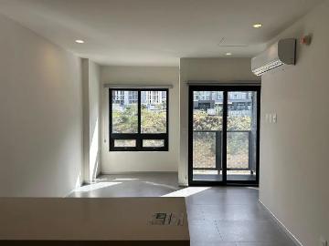 Departamento, En Renta, Vía Cordillera, Valle Poniente, San Pedro Garza García