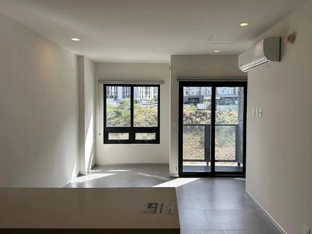 Departamento, En Renta, Vía Cordillera, Valle Poniente, San Pedro Garza García