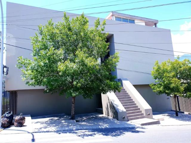 Departamento en renta Vía Julio César 601 623, Fuentes Del Valle, San Pedro Garza García, Nuevo León, 66224, Mex