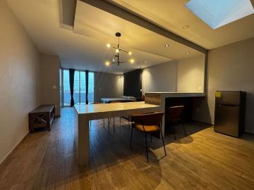 Departamento en renta Via José López Portillo, San Nicolas Tolentino Otzacatipan, 50200 Toluca, Estado De México, México