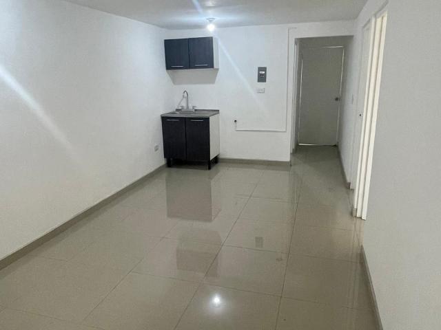 Departamento en Renta – Vía Rápida y la mesa Cerca del SwapMeet Siglo XXI