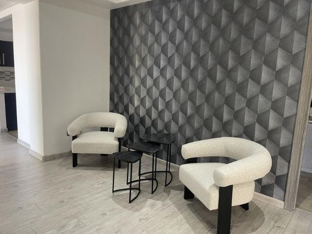 Departamento en renta Vía Rápida Oriente, Zona Río, Tijuana, Municipio De Tijuana, Baja California, 22000, México
