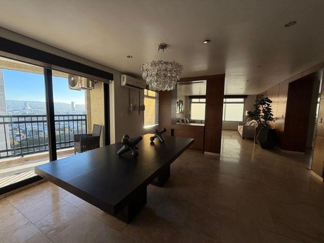 Departamento en renta Vía Rápida Oriente, Zona Río, Tijuana, Municipio De Tijuana, Baja California, 22000, México