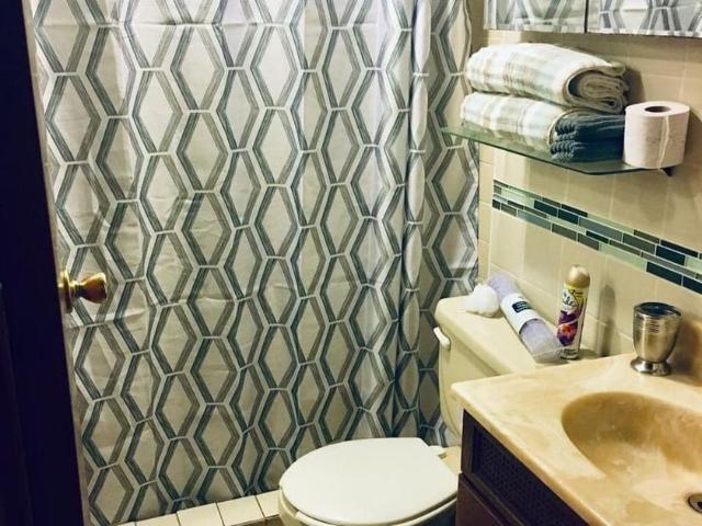 Departamento en renta Vía Rápida Poniente, Zona Río, Tijuana, Baja California, 22320, Mex