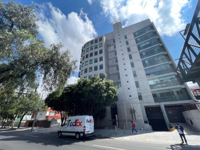 Departamento en renta Viaducto Tlalpan, Colonia Villa Tlalpan, Chimalcoyoc, Ciudad De México, Tlalpan, Ciudad De México, 14630, México