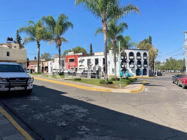 Departamento en renta Victoria De Durango Centro, Municipio De Durango