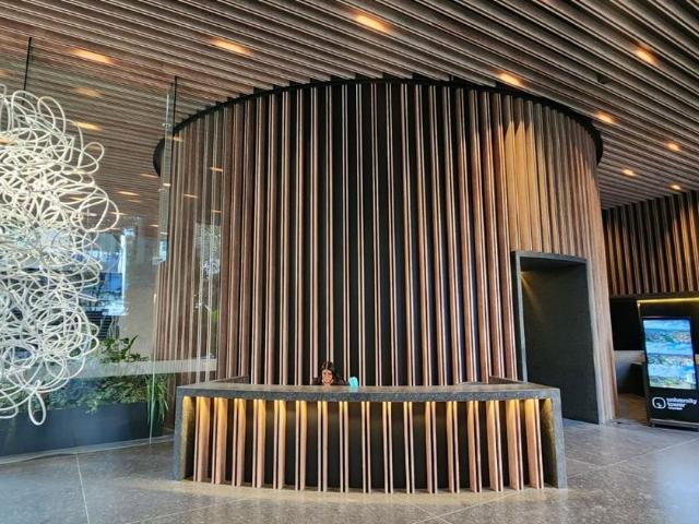 Departamento en renta Viena 7, Juárez, Ciudad De México, Cdmx, México