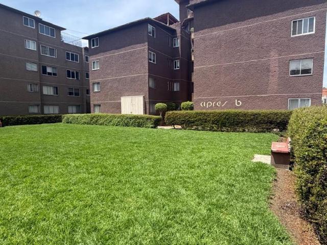 Departamento en renta Villa Coapa, Tlalpan, Cdmx