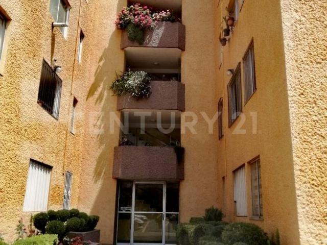 Departamento en renta Villa Coapa, Tlalpan, Cdmx