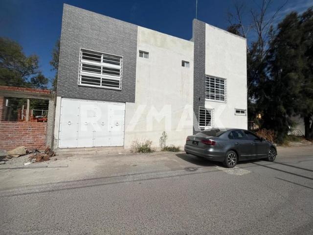 Departamento en renta Villa Bonita, Salamanca