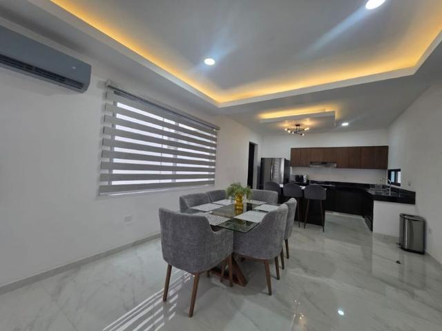 Departamento en renta Villa Brisa, Periferico, Plutarco Elias Calles, Villahermosa, Tabasco, México