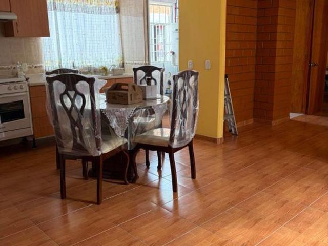 Departamento en renta Villa Gustavo A. Madero, Gustavo A. Madero