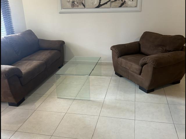 Departamento en renta Villa De Los Zafiros, Hermosillo, Sonora, 83010, México