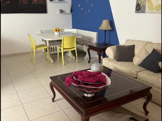 Departamento en renta Villa De Los Zafiros, Hermosillo, Sonora, 83010, México