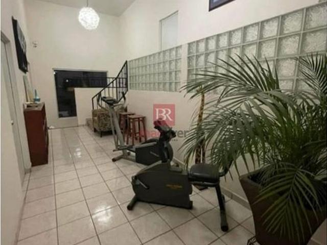 Departamento en renta Villa Del Nainari, Ciudad Obregón