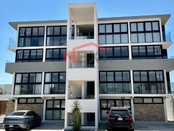 Departamento en renta Villa Fontana, Hermosillo, Hermosillo