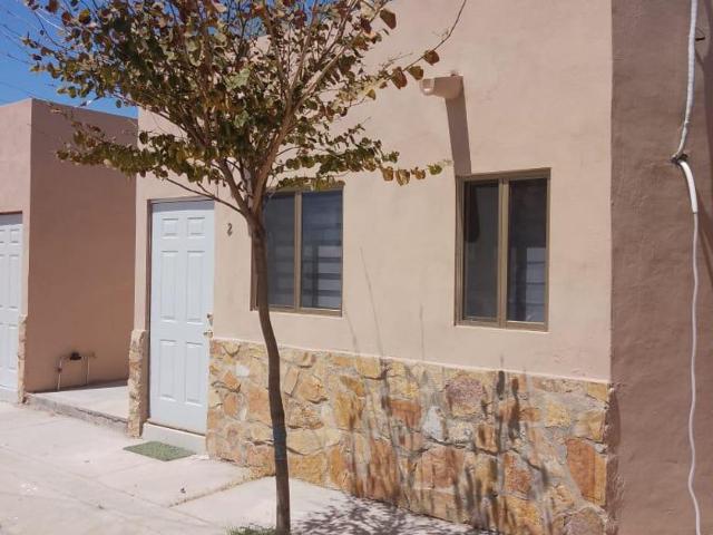 Departamento en renta Villa Fontana, Hermosillo, Hermosillo