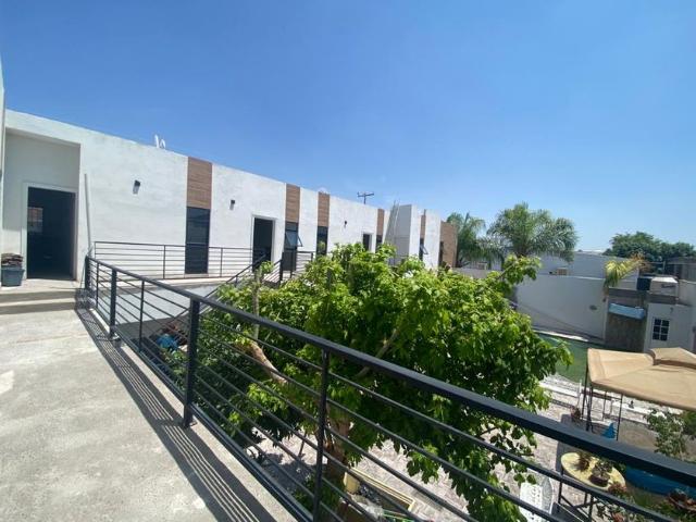 Departamento en renta Villa Jardín, Ciudad Lerdo, Lerdo