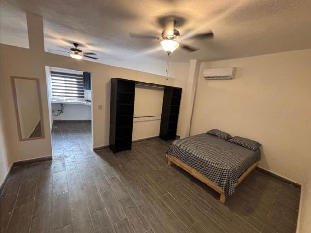 Departamento en renta Villa Olimpica, Guadalupe, Nuevo León, 67194, México