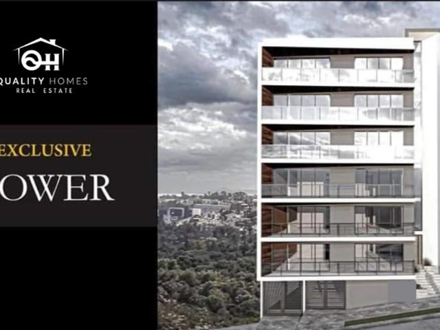 Departamento en renta Villa Magna, San Luis Potosí, San Luis Potosí