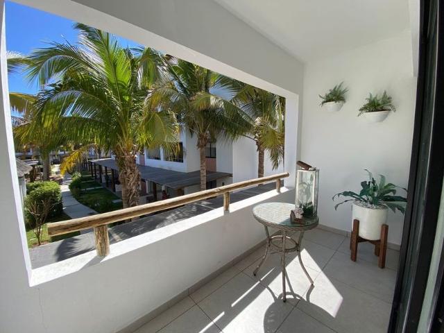 Departamento en renta Villa Marina, Mazatlán