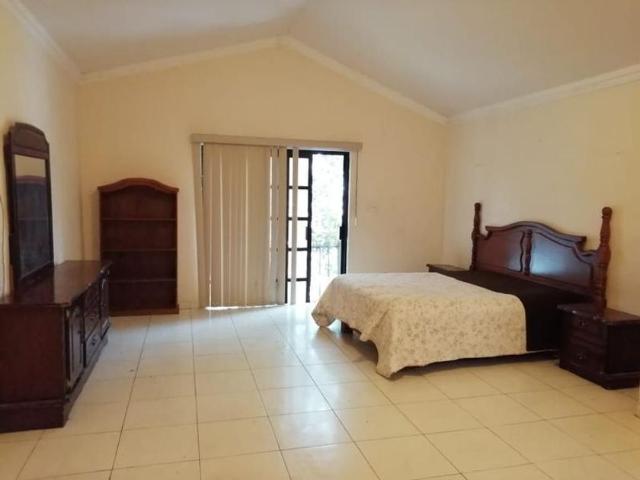 Departamento en renta Villa Salinas Victoria, Salinas Victoria