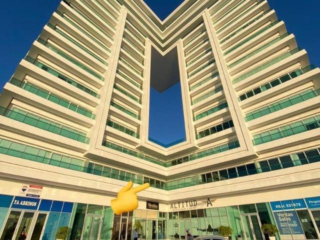 Departamento en renta Villa Unión, Sinaloa