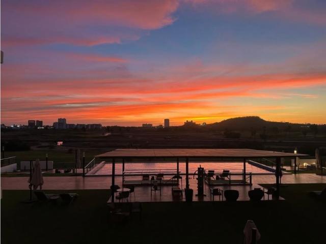 Departamento en renta Villa Unión, Sinaloa