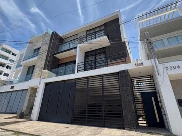 Departamento en renta Villa Unión, Sinaloa