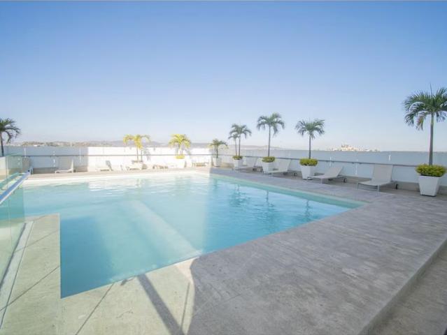 Departamento en renta Villa Unión, Sinaloa