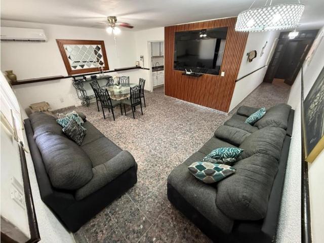 Departamento en renta Villa Unión, Sinaloa