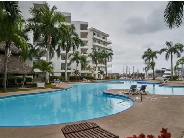 Departamento en renta Villa Unión, Sinaloa