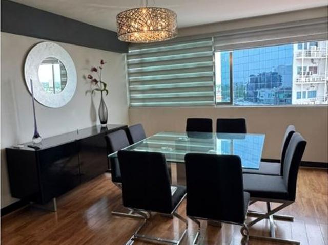 Departamento en renta Villahermosa Centro, Villahermosa, Tabasco