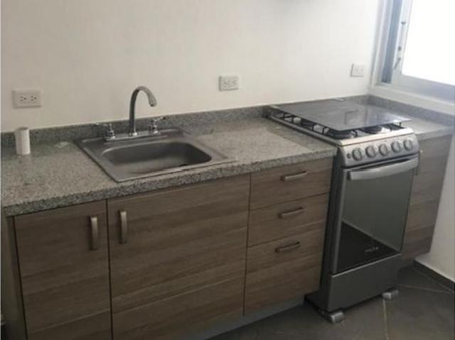 Departamento en renta Villahermosa Centro, Villahermosa, Tabasco