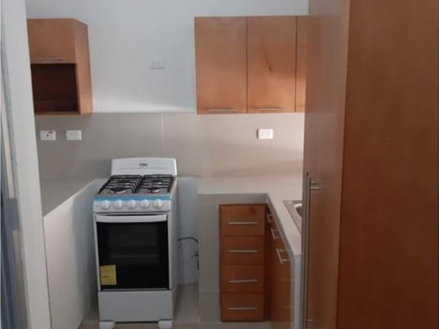 Departamento en renta Villahermosa Centro, Villahermosa, Tabasco