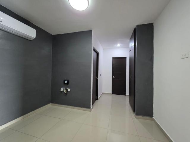 Departamento en renta Villahermosa Centro, Villahermosa, Tabasco