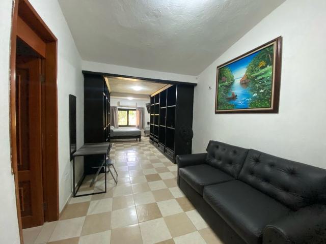 Departamento en renta Villahermosa Centro, Villahermosa, Tabasco
