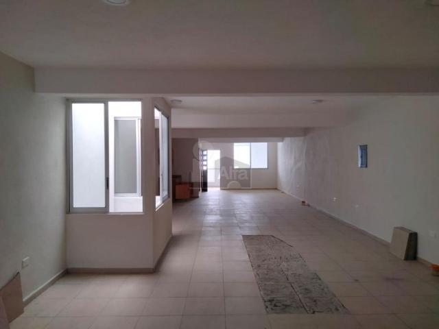 Departamento en renta Villahermosa Centro, Villahermosa, Tabasco