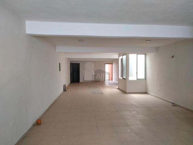 Departamento en renta Villahermosa Centro, Villahermosa, Tabasco