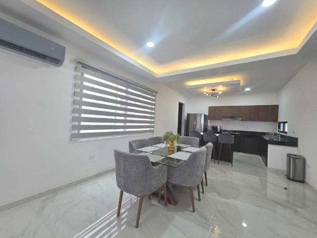 Departamento en renta Villahermosa Centro, Villahermosa, Tabasco