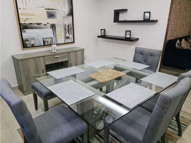 Departamento en renta Villahermosa Centro, Villahermosa, Tabasco