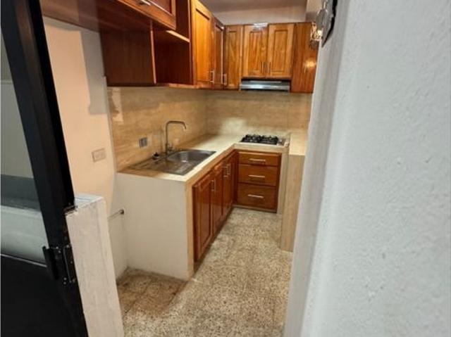 Departamento en renta Villahermosa Centro, Villahermosa, Tabasco