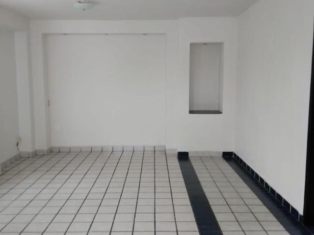 Departamento en renta Villahermosa Centro, Villahermosa, Tabasco