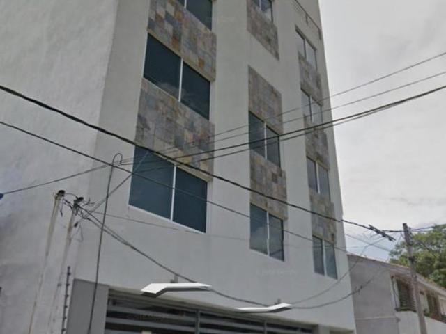 Departamento en renta Villahermosa Centro, Villahermosa, Tabasco