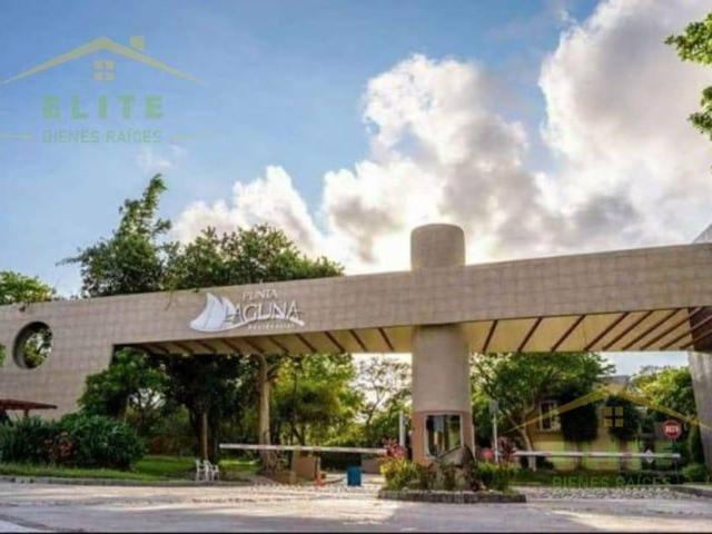 Departamento en renta Villas Náutico, Altamira